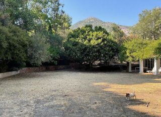 Chalet en alquiler en Benalmádena pueblo en Benalmádena