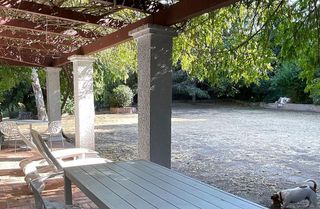 Chalet en alquiler en Benalmádena pueblo en Benalmádena