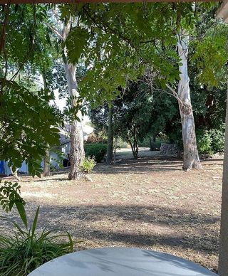 Chalet en alquiler en Benalmádena pueblo en Benalmádena