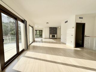 Chalet en alquiler en Riviera del Sol en Mijas