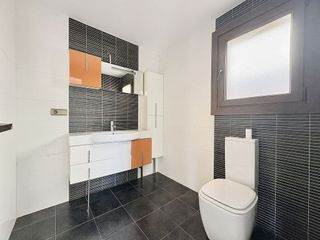 Chalet en alquiler en Riviera del Sol en Mijas