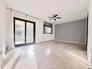 Chalet en alquiler en Riviera del Sol en Mijas