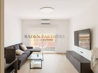 Piso en venta en Casco Urbano en Vinaròs