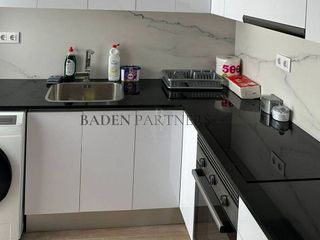 Piso en venta en Casco Urbano en Vinaròs