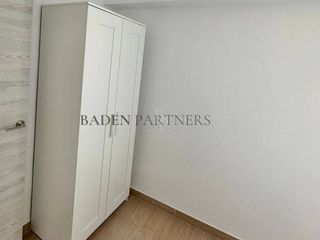 Piso en venta en Casco Urbano en Vinaròs