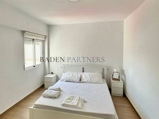 Piso en venta en Casco Urbano en Vinaròs