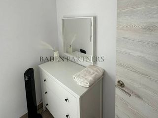 Piso en venta en Casco Urbano en Vinaròs