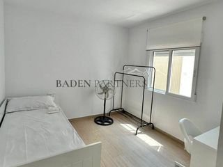 Piso en venta en Casco Urbano en Vinaròs