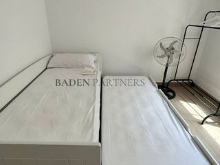 Piso en venta en Casco Urbano en Vinaròs