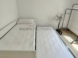 Piso en venta en Casco Urbano en Vinaròs