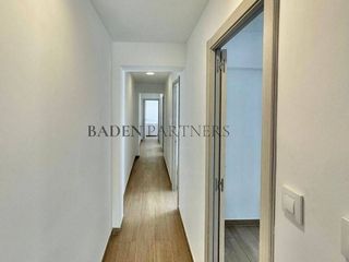 Piso en venta en Casco Urbano en Vinaròs