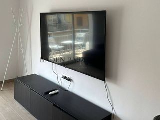 Piso en venta en Casco Urbano en Vinaròs