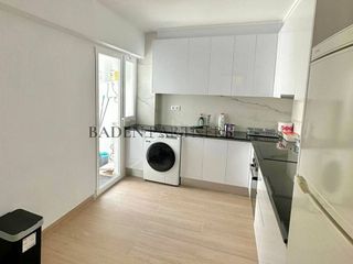 Piso en venta en Casco Urbano en Vinaròs