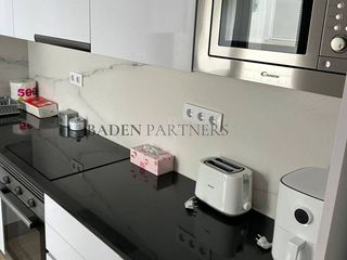 Piso en venta en Casco Urbano en Vinaròs