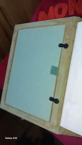 Set neonato 3 mesi: album, pantaloni, cappellino