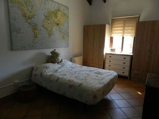 Casa rural en venta en Morón de la Frontera