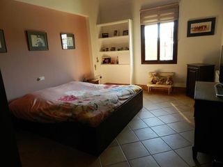 Casa rural en venta en Morón de la Frontera