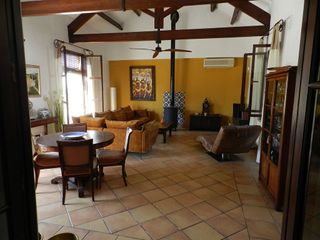 Casa rural en venta en Morón de la Frontera