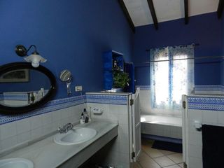 Casa rural en venta en Morón de la Frontera