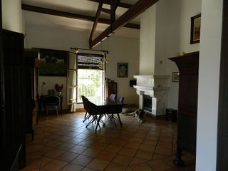 Casa rural en venta en Morón de la Frontera