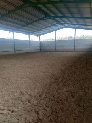 Casa rural en venta en Morón de la Frontera