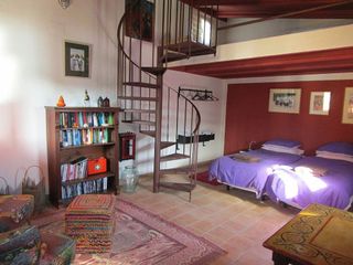 Casa rural en venta en Morón de la Frontera