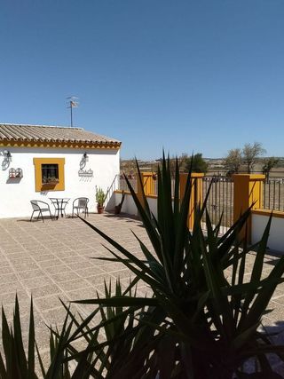 Casa rural en venta en Morón de la Frontera