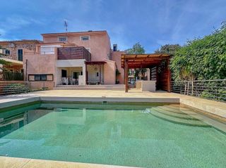 Casa adosada en alquiler en Sa Cabaneta - Son Ametller en Marratxí