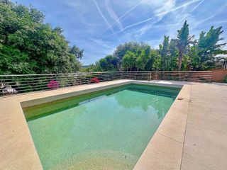 Casa adosada en alquiler en Sa Cabaneta - Son Ametller en Marratxí