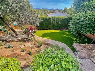 Casa adosada en alquiler en Sa Cabaneta - Son Ametller en Marratxí