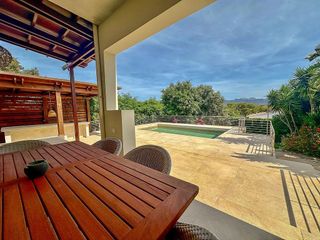 Casa adosada en alquiler en Sa Cabaneta - Son Ametller en Marratxí