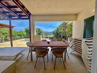 Casa adosada en alquiler en Sa Cabaneta - Son Ametller en Marratxí