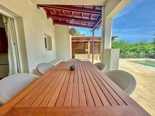 Casa adosada en alquiler en Sa Cabaneta - Son Ametller en Marratxí