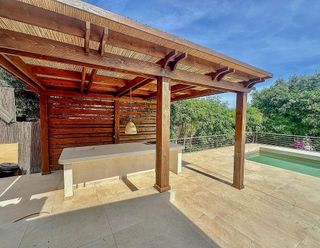 Casa adosada en alquiler en Sa Cabaneta - Son Ametller en Marratxí