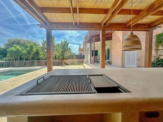 Casa adosada en alquiler en Sa Cabaneta - Son Ametller en Marratxí