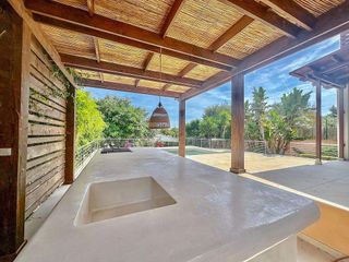 Casa adosada en alquiler en Sa Cabaneta - Son Ametller en Marratxí