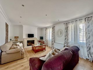 Casa adosada en alquiler en Sa Cabaneta - Son Ametller en Marratxí