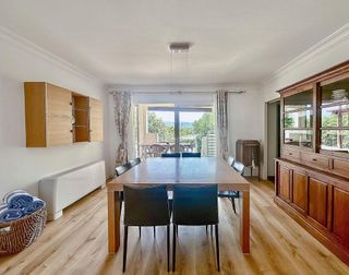 Casa adosada en alquiler en Sa Cabaneta - Son Ametller en Marratxí