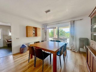 Casa adosada en alquiler en Sa Cabaneta - Son Ametller en Marratxí