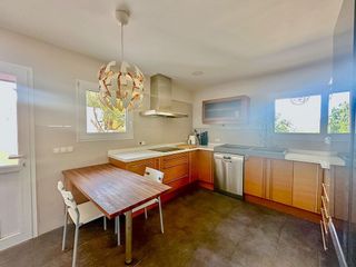 Casa adosada en alquiler en Sa Cabaneta - Son Ametller en Marratxí