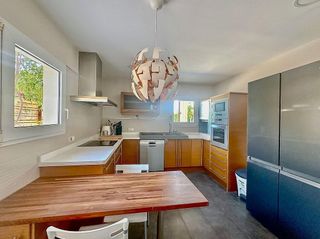 Casa adosada en alquiler en Sa Cabaneta - Son Ametller en Marratxí