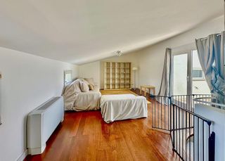 Casa adosada en alquiler en Sa Cabaneta - Son Ametller en Marratxí