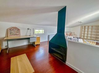 Casa adosada en alquiler en Sa Cabaneta - Son Ametller en Marratxí