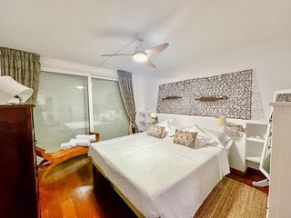 Casa adosada en alquiler en Sa Cabaneta - Son Ametller en Marratxí