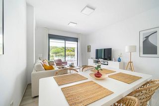 Piso en alquiler en Vistahermosa  - Fuentebravía en Puerto de Santa María (El)