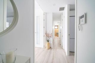 Piso en alquiler en Vistahermosa  - Fuentebravía en Puerto de Santa María (El)