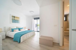 Piso en alquiler en Vistahermosa  - Fuentebravía en Puerto de Santa María (El)