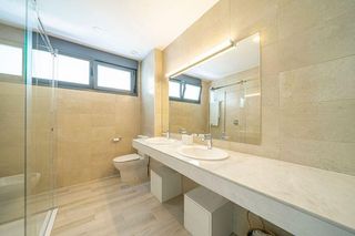 Piso en alquiler en Vistahermosa  - Fuentebravía en Puerto de Santa María (El)