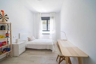 Piso en alquiler en Vistahermosa  - Fuentebravía en Puerto de Santa María (El)