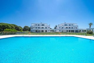 Piso en alquiler en Vistahermosa  - Fuentebravía en Puerto de Santa María (El)